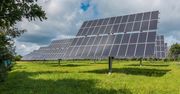 Lubelskie: Polregio inwestuje w energię odnawialną