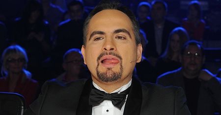 Rodzice zmarłej dziewczynki NIE CHCĄ "POMOCY" Egurroli!