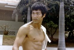 Bruce Lee był narkomanem? Listy ujawniają mroczny sekret gwiazdora