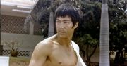 Bruce Lee był narkomanem? Listy ujawniają mroczny sekret gwiazdora