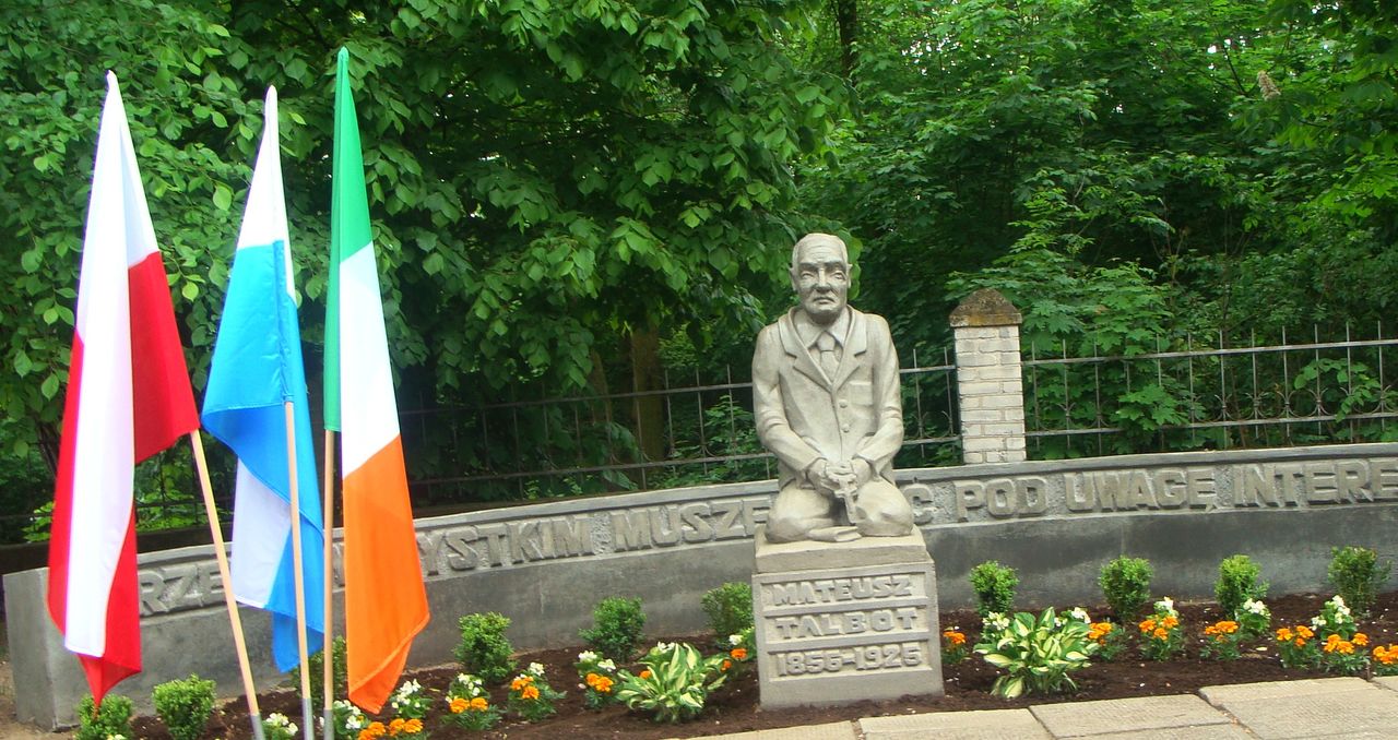 Ku trzeźwości narodu 