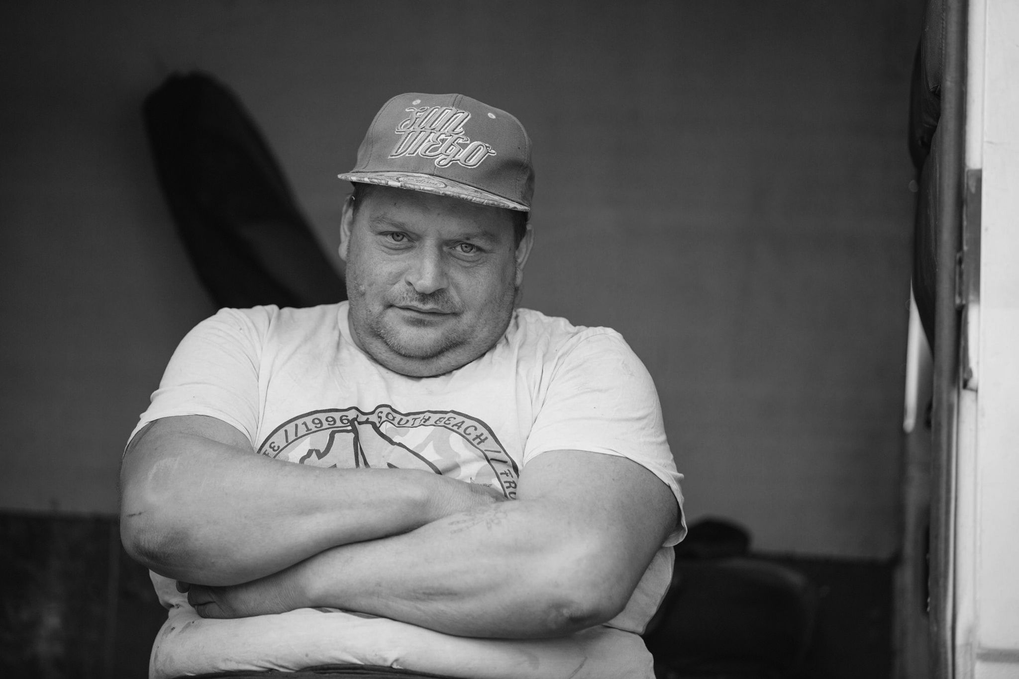 Marek Pawłowski nie żyje