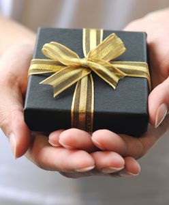 Dzień chłopaka 2023. Kiedy wypada?