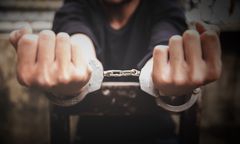 Drezno. Tunezyjczyk oskarżony o zgwałcenie 15-latki