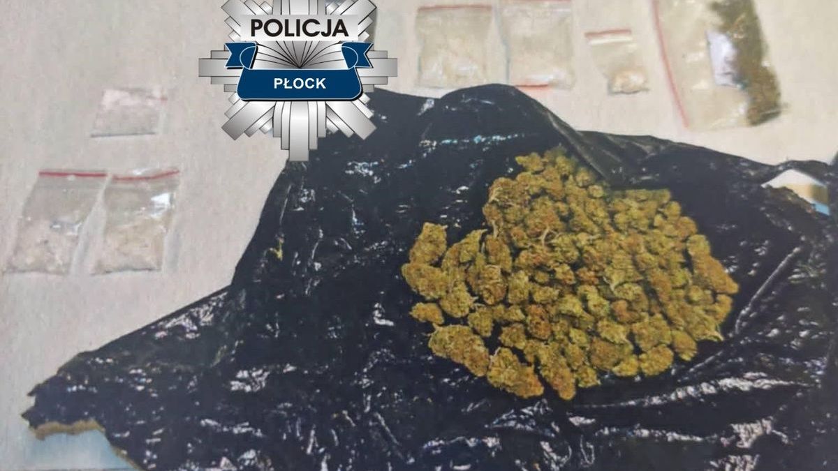Marihuana