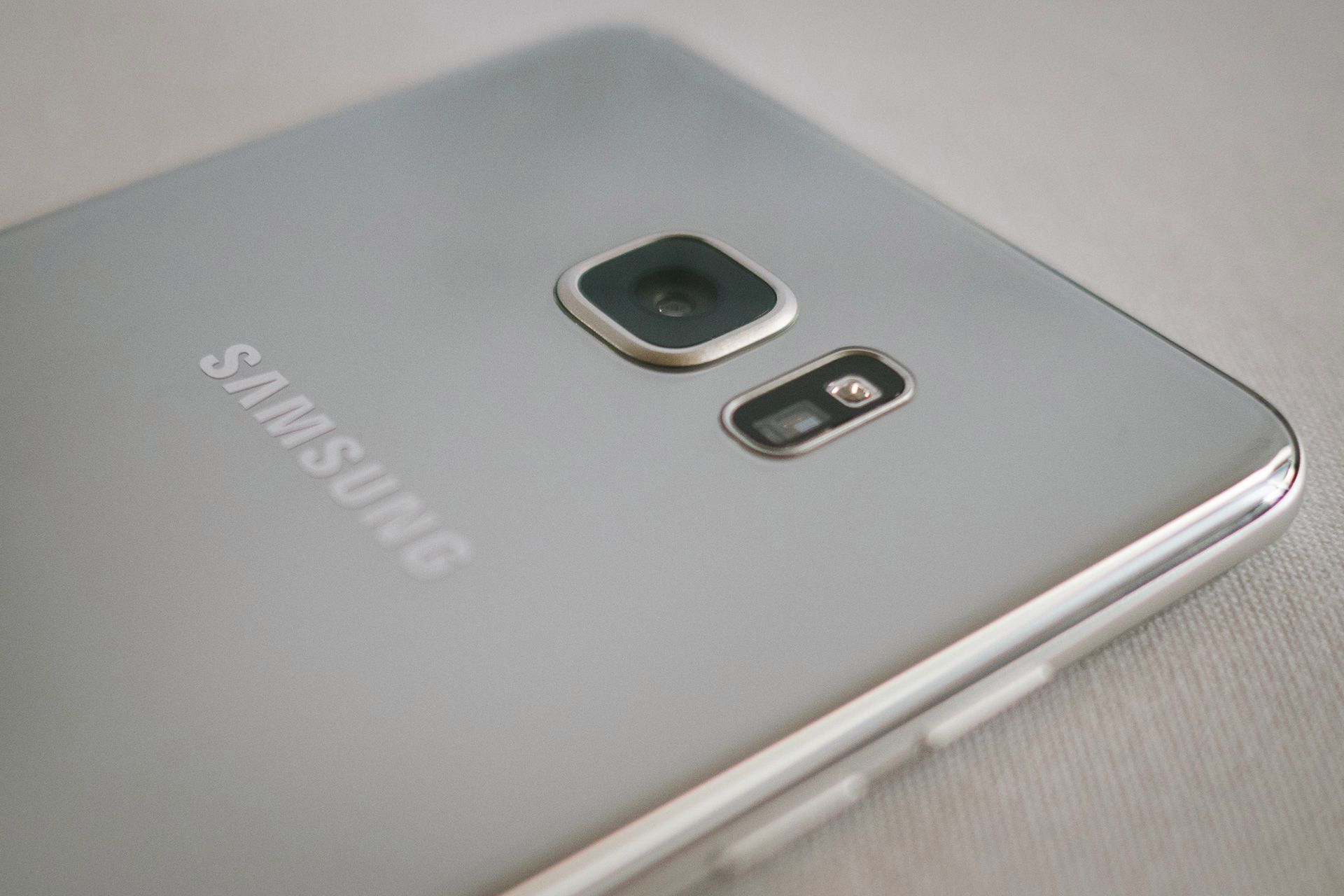 Samsung Galaxy Note7 w naszych rękach. Wszystko, co musisz o nim wiedzieć 28