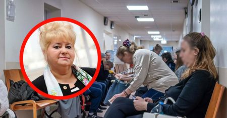 Tak objawia się teraz COVID. Dwie dolegliwości dominują