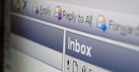Klient poczty Mozilla Thunderbird dostępny w nowej wersji uodpornionej na atak EFAIL