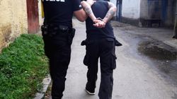 Setki zgonów w szpitalu. Policja wszczęła śledztwo