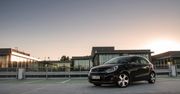 Kia Rio 1,4 WGT XL [test autokult.pl]