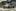 Mercedes-Benz CLA200 Shooting Brake - galeria testowa