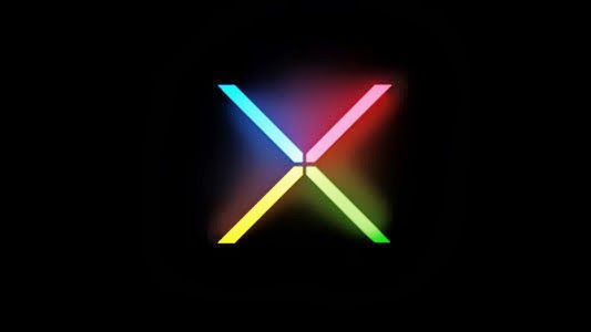 Produkcją Nexusa 5 zajmie się... Motorola? 1