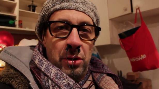 Ile są warte telewizyjne gwiazdy? Nadszedł czas, aby to sprawdzić! 1