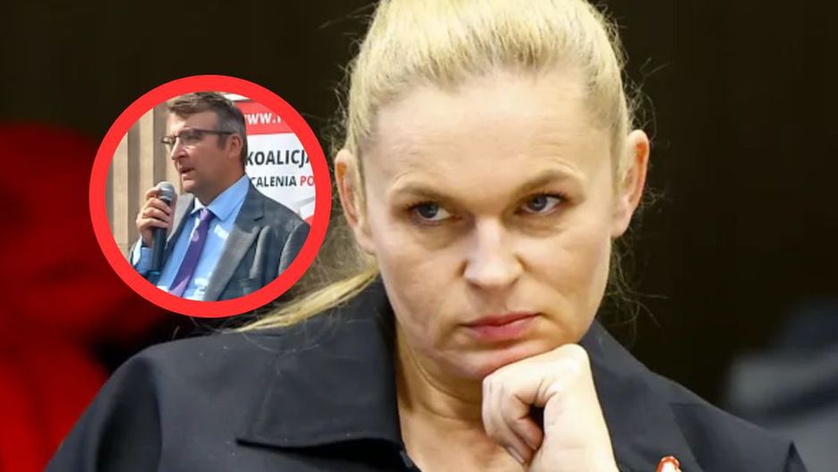 Pikiety przed kuratorium i petycja do MEN. Nie chcą nowego przedmiotu w szkole