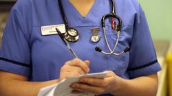 Epidermolysis Bullosa, czyli pęcherzowe oddzielanie się naskórka