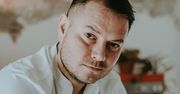 Bartek Wrona z Just 5 w szpitalu! Pojawiło się pilne oświadczenie