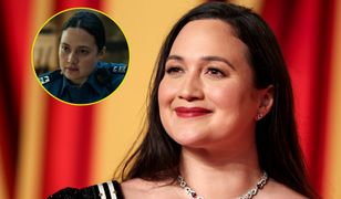 Otarła się o Oscara. Ta historia wydarzyła się naprawdę