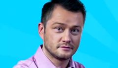 Jarosław Kuźniar poprowadzi „Dzień dobry TVN” i własne serwisy podróżnicze