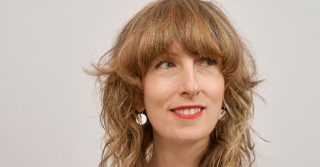 Polki żyją pod presją. Sylwia Szwed o ciemnej stronie "girl power"