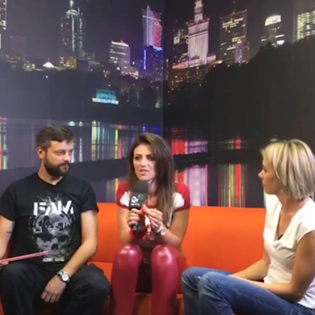 Obraz