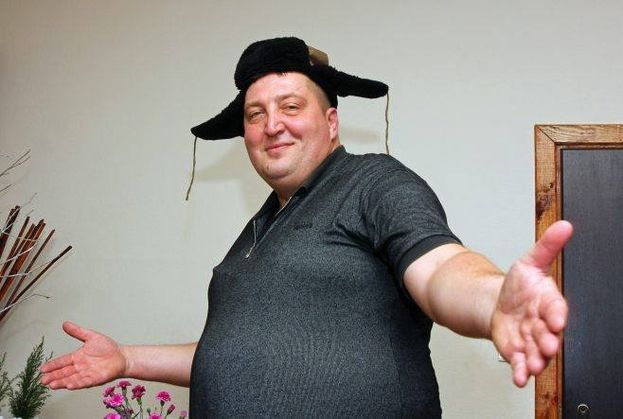 Obraz