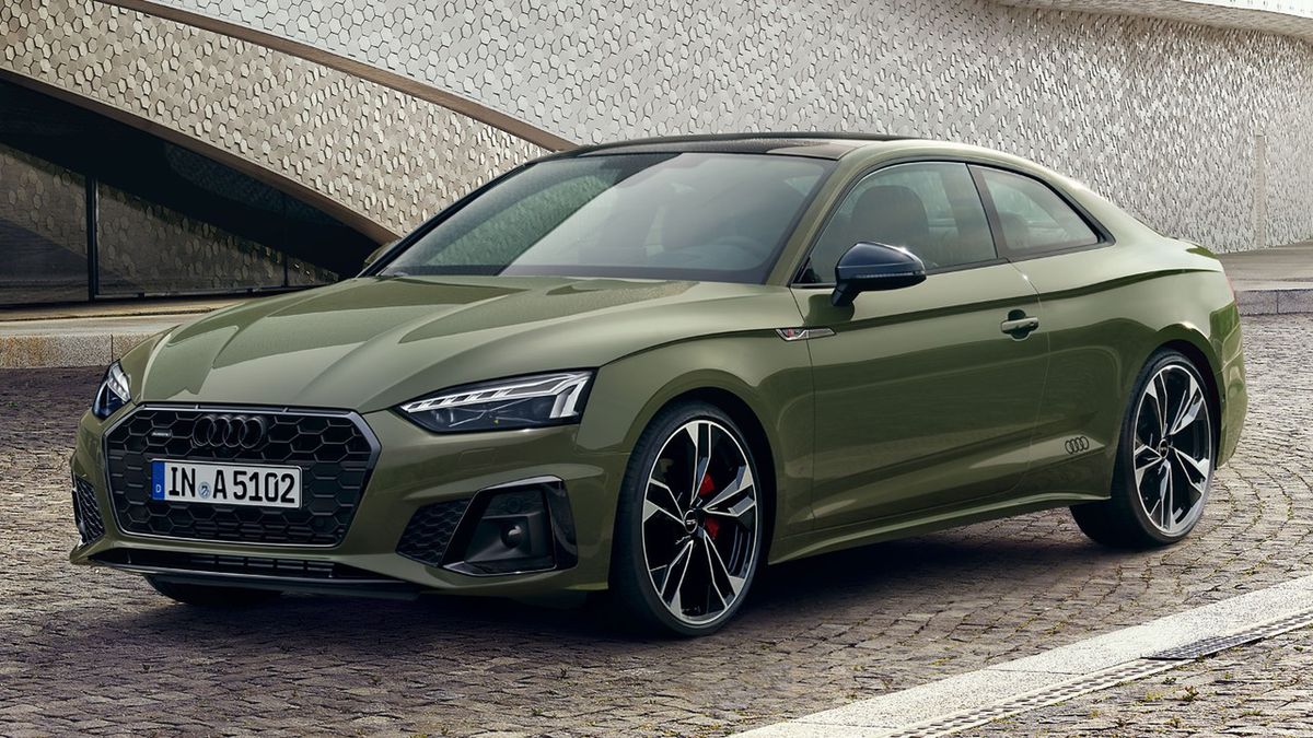 Zdjęcie ilustracyjne do artykułu