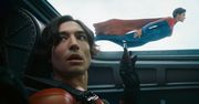 "Flash" - recenzja wydania Blu-ray od Galapagos