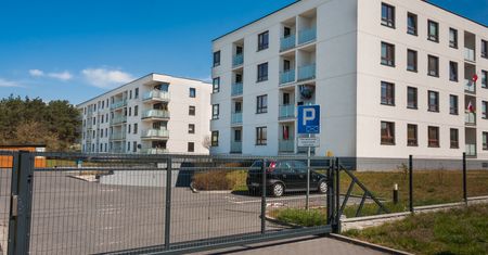 Ograniczenia w hurtowym zakupie mieszkań. Projekt gotowy. Będą zmiany