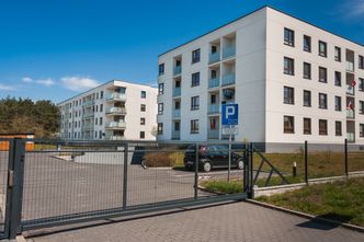 Ograniczenia w hurtowym zakupie mieszkań. Projekt gotowy. Będą zmiany