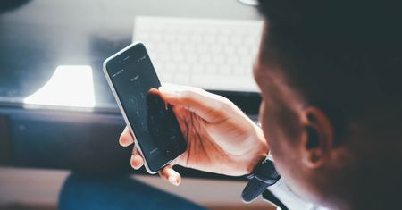 PKO Bank Polski zaktualizował IKO. Ma nowy sposób na spoofing