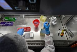 Koronawirus. Ponad 27 tys. zakażeń w Polsce. We Wrocławiu przybyło 608 chorych, 5 osób zmarło