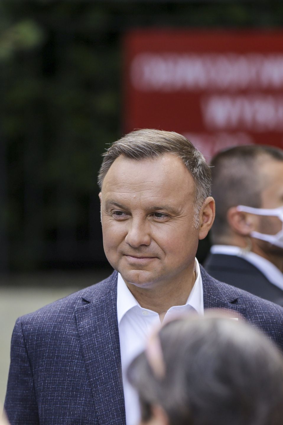 Jacek Kurski może stracić pozycję szefa TVP? Informator donosi, że wcale nie jest to wykluczone 
