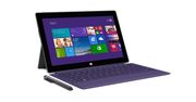 Tydzień w krzywym zwierciadle: Surface 2, program OJS i Samsung Galaxy F...