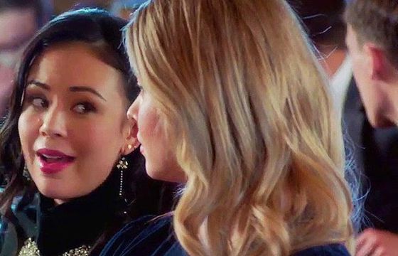 W marcu premiera serialu "Pretty Little Liars: The Perfectionists". Zobacz zwiastun