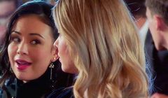 W marcu premiera serialu "Pretty Little Liars: The Perfectionists". Zobacz zwiastun