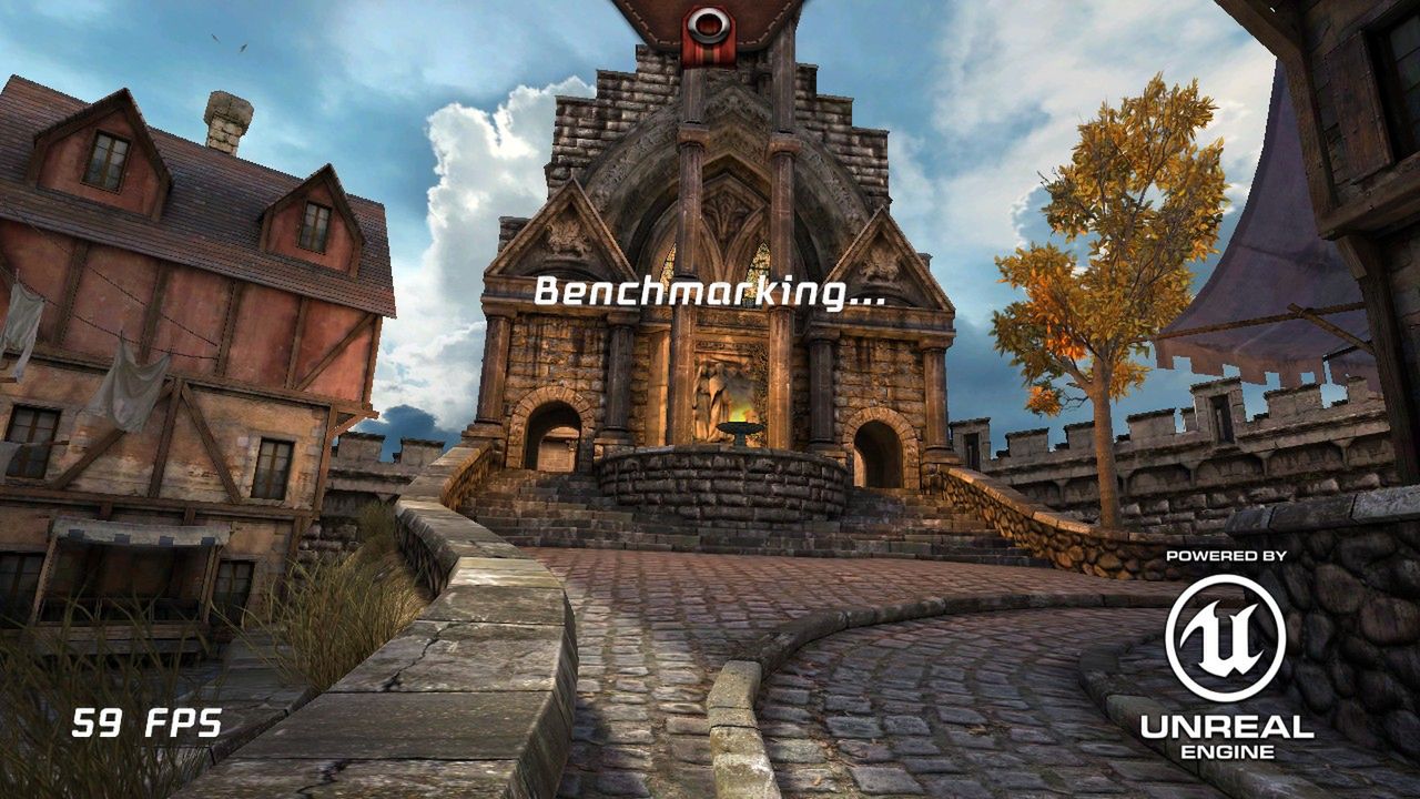 Samsung Galaxy J5 to zaskakująco dobry średniak z wieloma zaletami [test i recenzja] 25