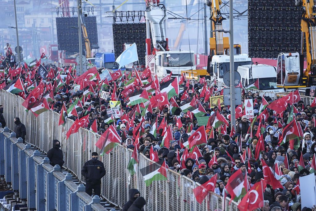 wiadomości,aktualności,WP Wiadomości 