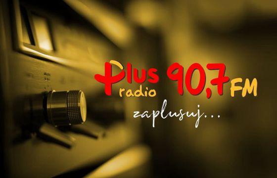 Znikają dwie rozgłośnie Radia Plus. "Wykończyły nas potężne podwyżki cen energii"