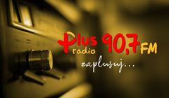 Znikają dwie rozgłośnie Radia Plus. "Wykończyły nas potężne podwyżki cen energii"