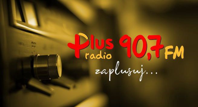 Znikają dwie rozgłośnie Radia Plus. "Wykończyły nas potężne podwyżki cen energii"