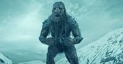 Premiera "Troll 2". Oryginał obejrzano ponad 100 mln razy