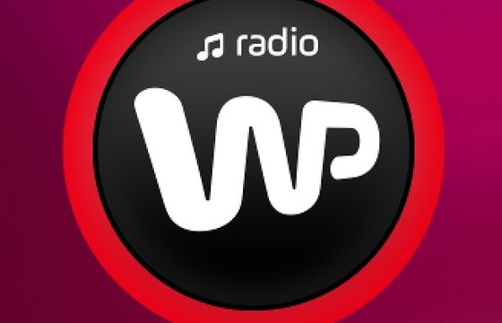 WP Radio zaczęło nadawanie w DAB+