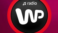 WP Radio zaczęło nadawanie w DAB+