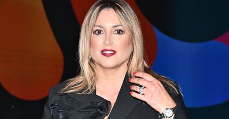 Jakie wykształcenie ma Karolina Szostak? Jedne studia rzuciła, po drugich nie podjęła pracy w zawodzie