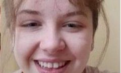 Marki. Zaginęła Eunika Kasprowicz. Policja prosi o pomoc