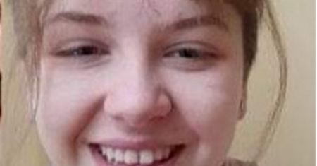 Marki. Zaginęła Eunika Kasprowicz. Policja prosi o pomoc