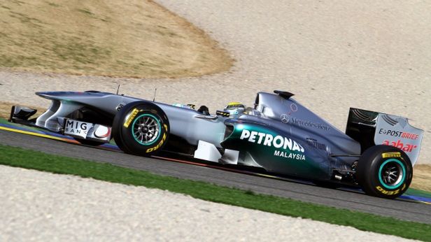 Zdjęcie ilustracyjne do artykułu