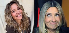 Joanna Koroniewska publikuje straszne komentarze na temat jej wyglądu: "Dla odmiany nie zasłoniłam nicków"