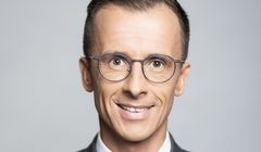 Michał Wodziński nowym naczelnym „Faktu”