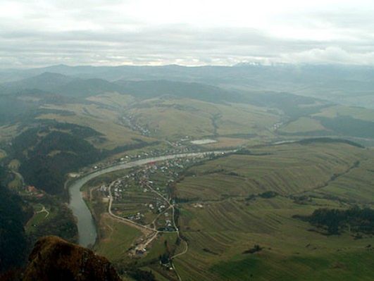 Obraz